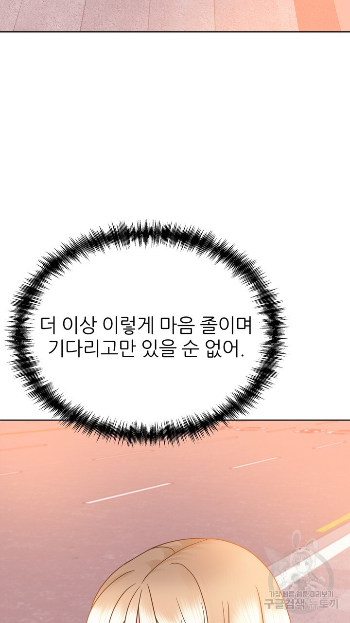 1685776518_44625587693793.jpg