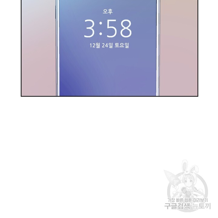 1685776505_29737371590383.jpg