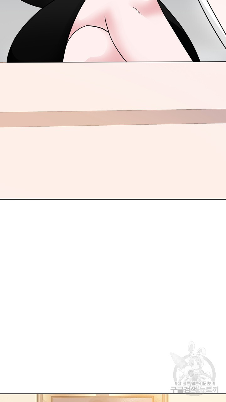 1685776543_97820920661757.jpg