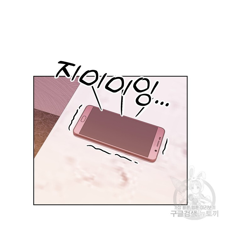 1685777339_21978228841628.jpg