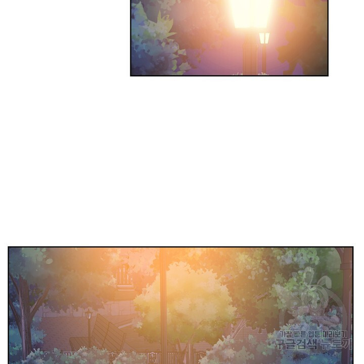 1685776646_45861452939385.jpg