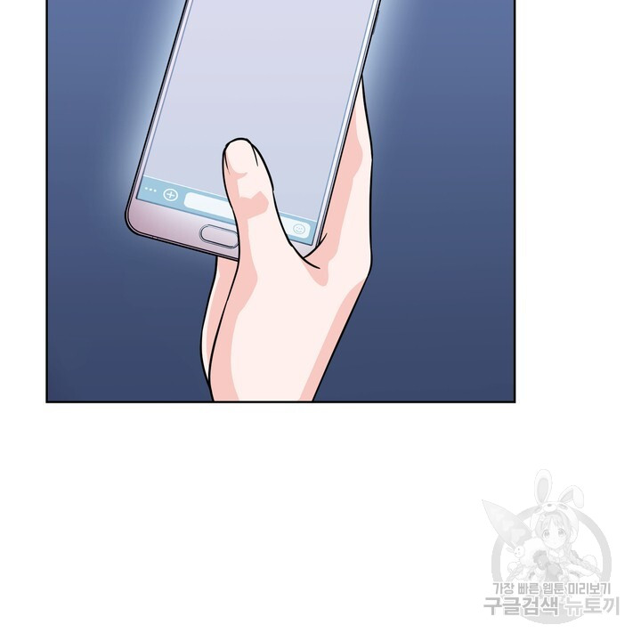 1685776515_70534365734449.jpg