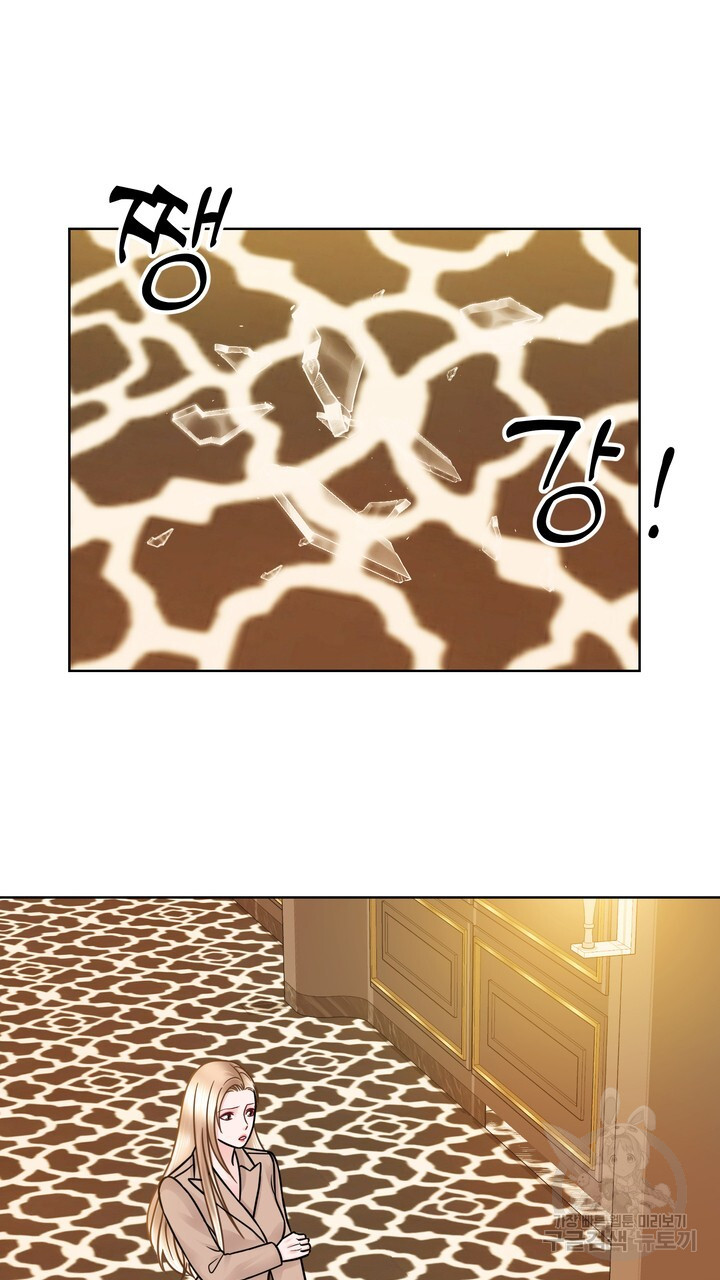 1685776532_61111774117569.jpg