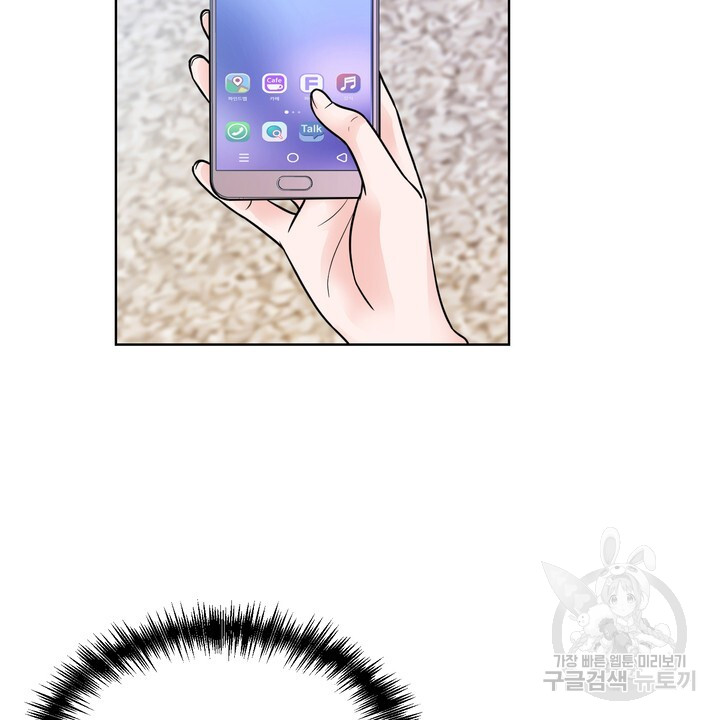 1685776785_88603470297988.jpg