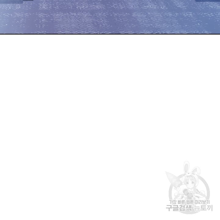 1685776468_58161815104858.jpg