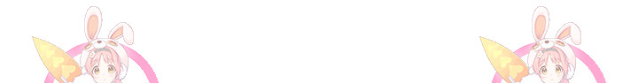 1685776491_29646674108183.jpg