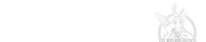 1685776501_67970773601838.jpg