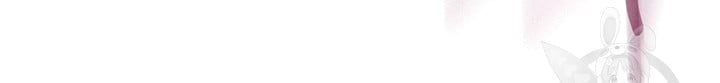 1685776501_35211749429251.jpg