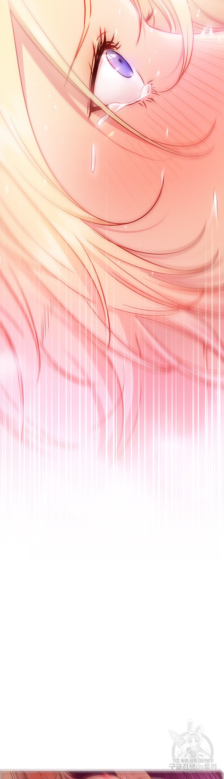 1685776501_19941190907884.jpg