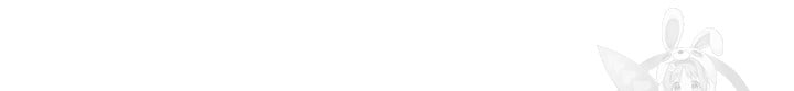 1685776501_44317371163708.jpg