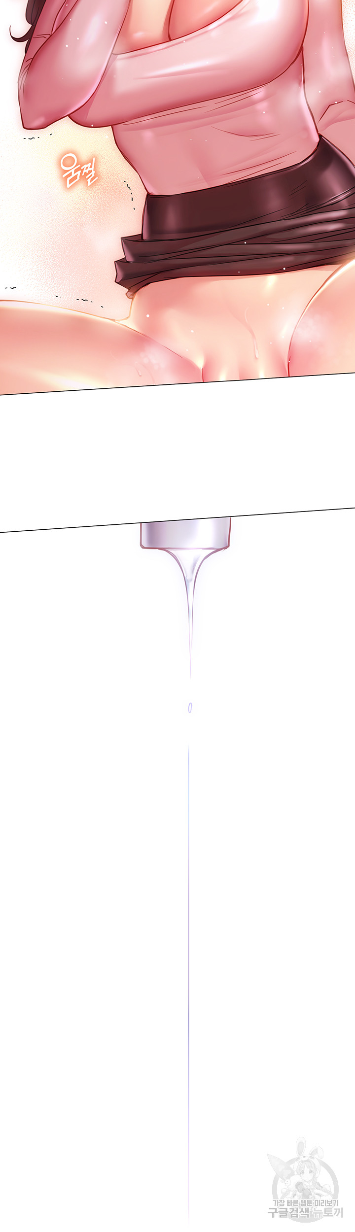 1685776728_82269396580487.jpg