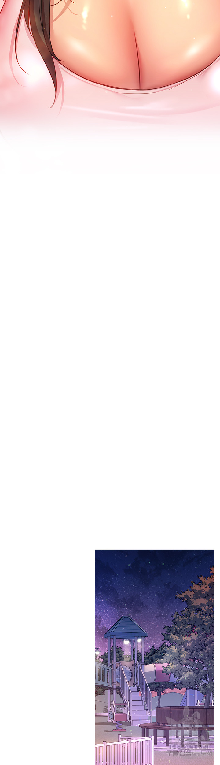 1685776734_20560247471858.jpg