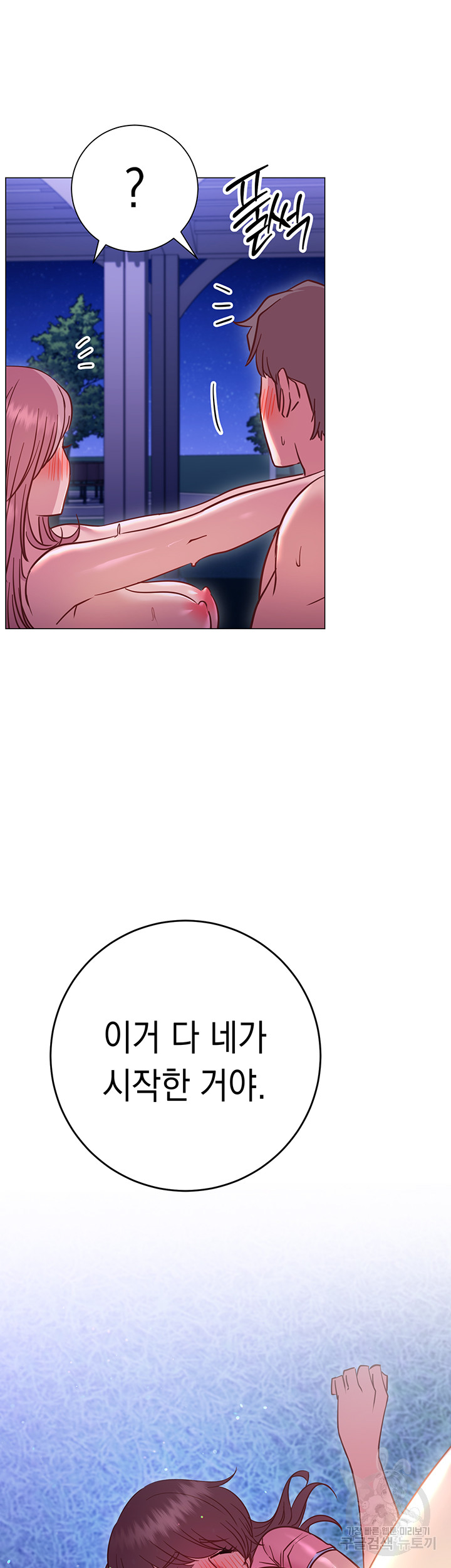 1685776744_89981769709542.jpg