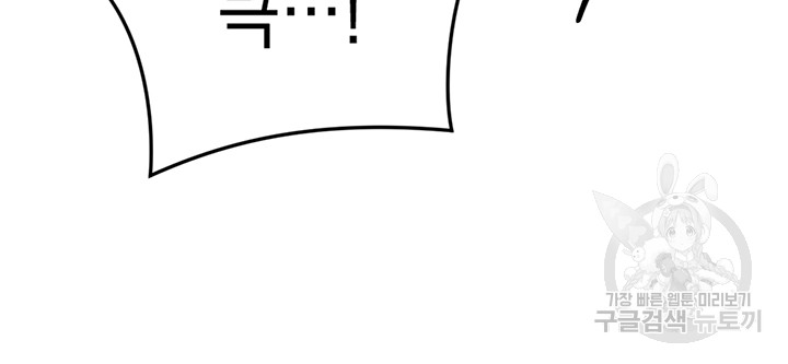 1685776744_18874327648593.jpg