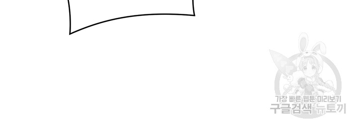 1685776739_46094141216201.jpg