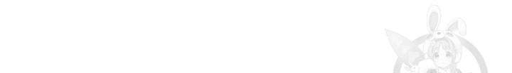1685776734_88046736737210.jpg