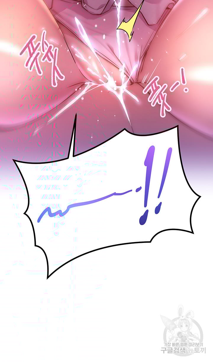 1685776544_98625759811171.jpg