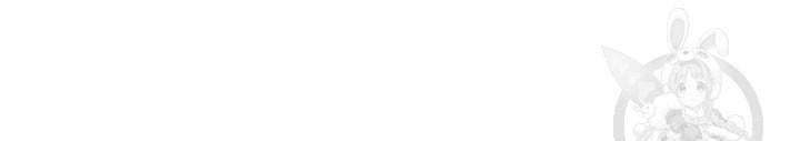 1685776546_91383968792241.jpg