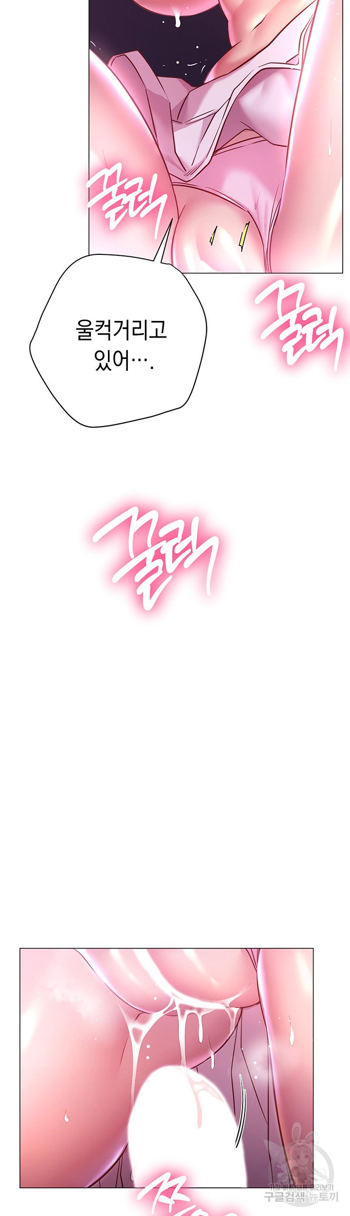 1685776544_20611373723503.jpg