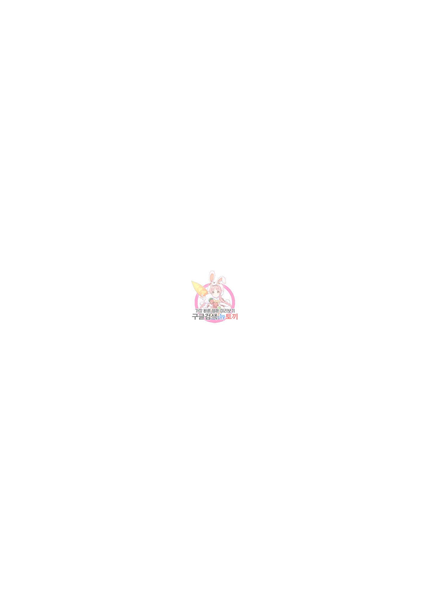 1685776561_33036415391363.jpg