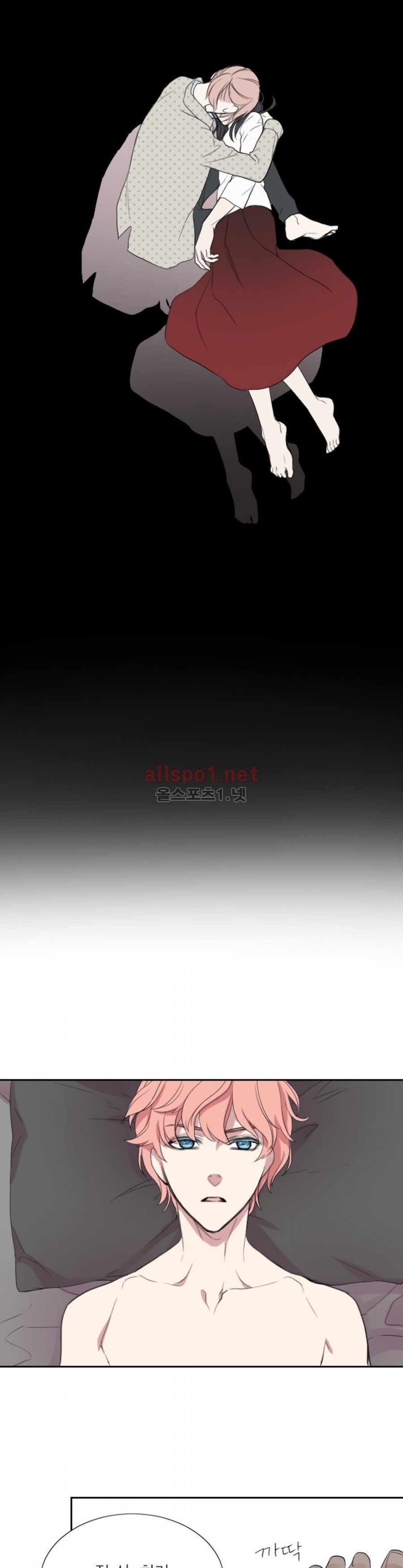 1685776792_61885721399225.jpg