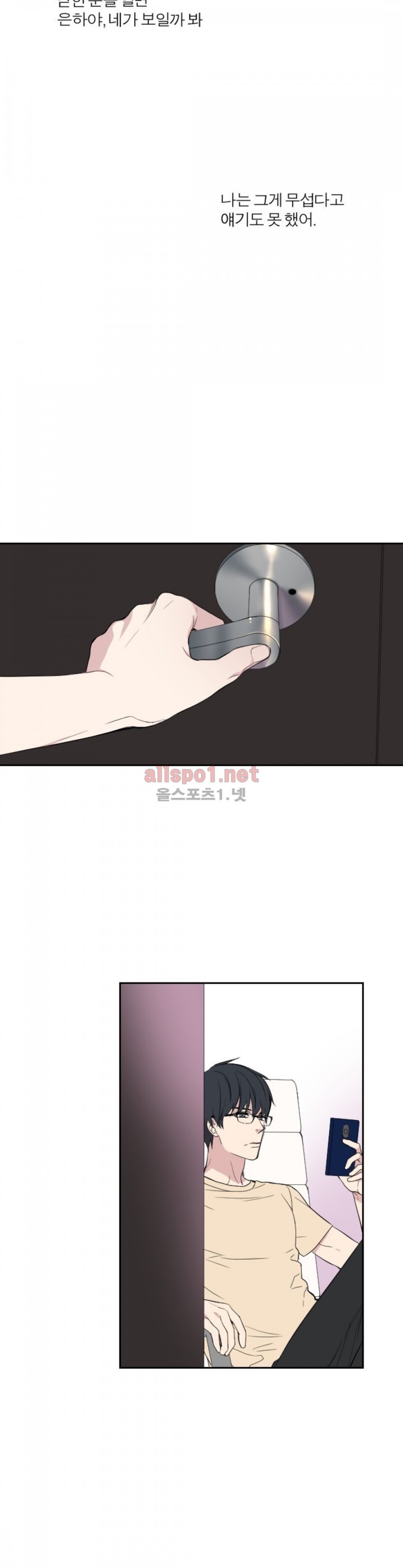 1685776647_17697966113999.jpg