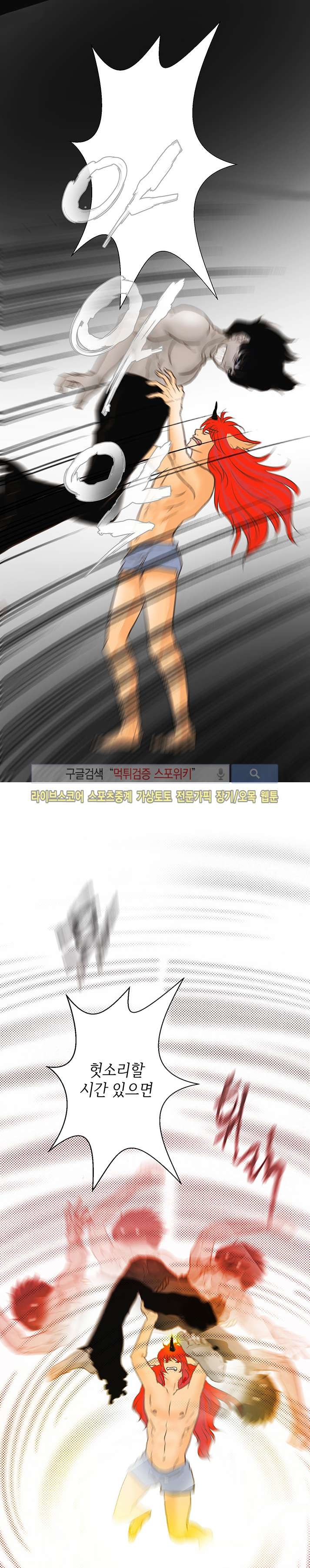 1685776641_31701447444043.jpg