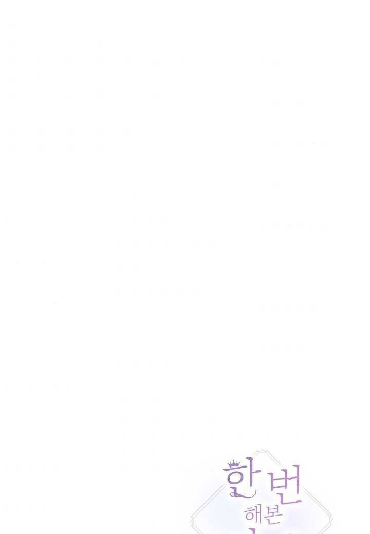 1685776641_86734786029702.jpg