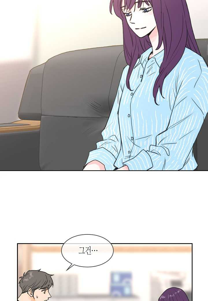 1685776634_42064439615597.jpg