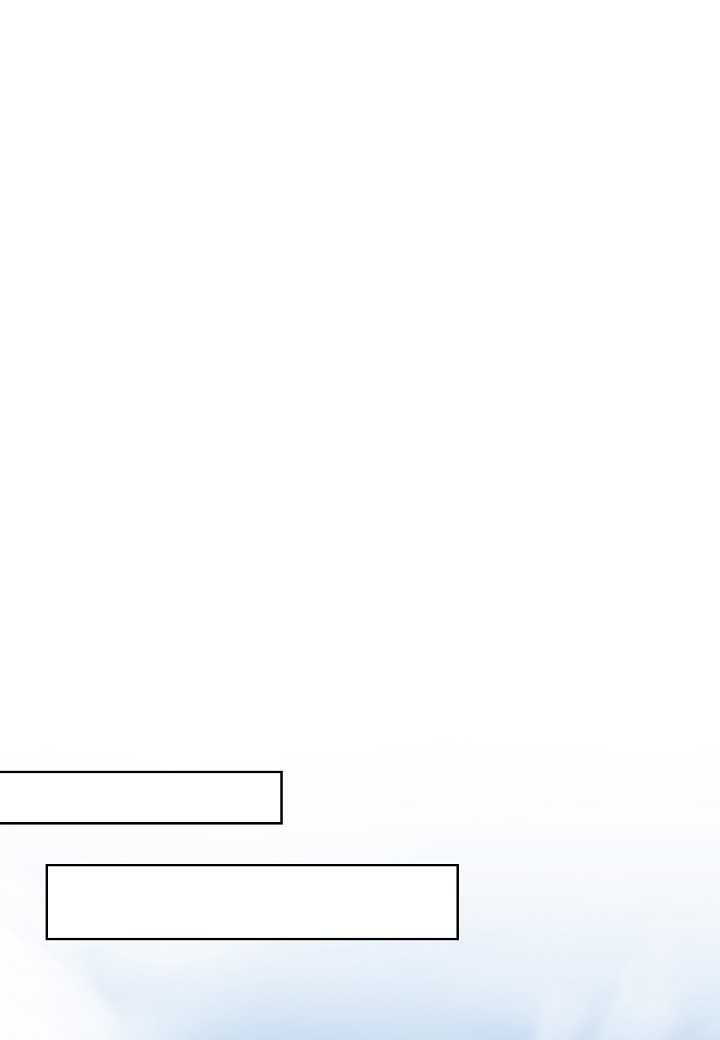 1685776635_13712204937177.jpg