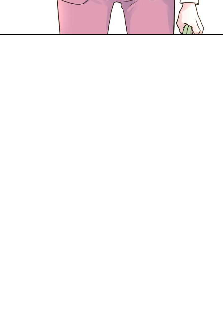 1685776859_52611420835497.jpg
