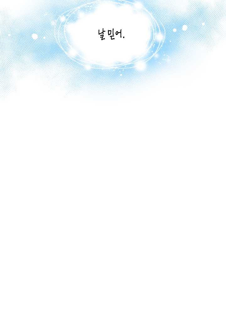 1685776392_89175227997008.jpg