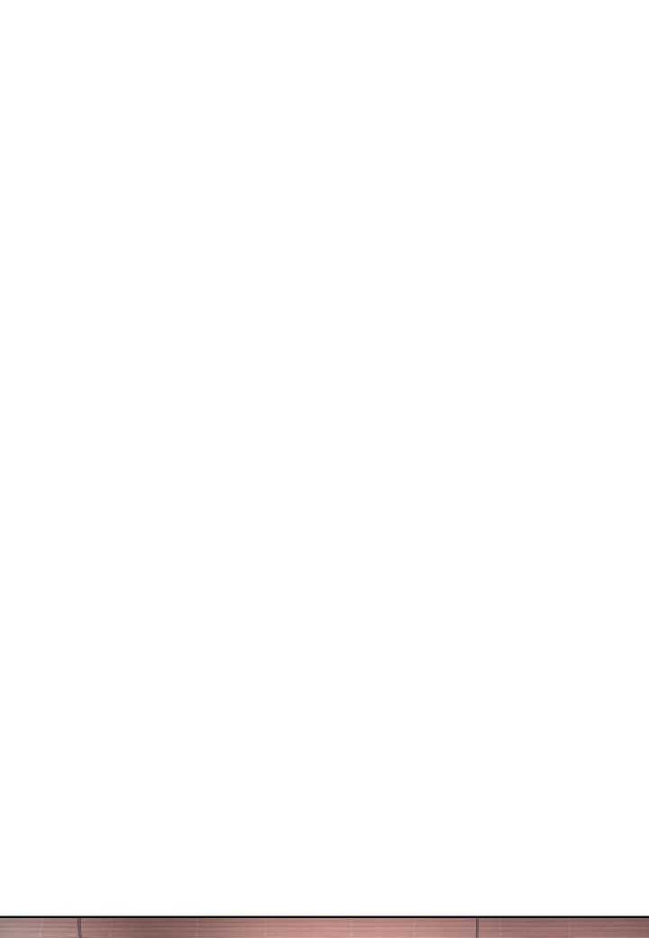 1685776394_17056696242652.jpg