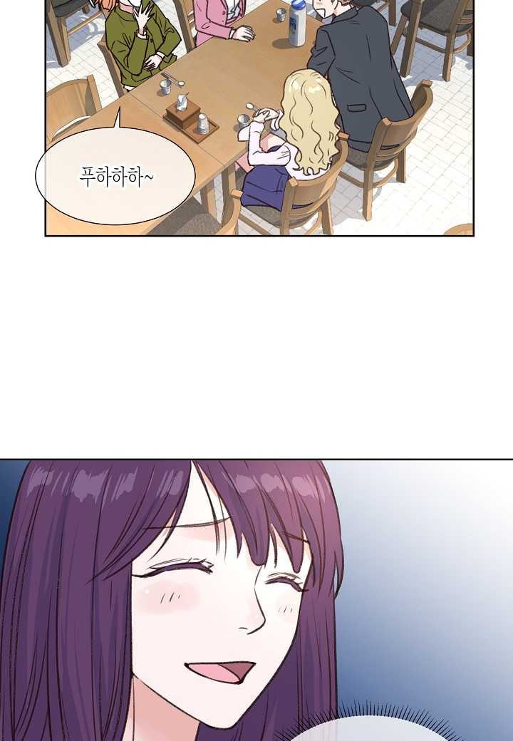 1685776738_26685213613748.jpg