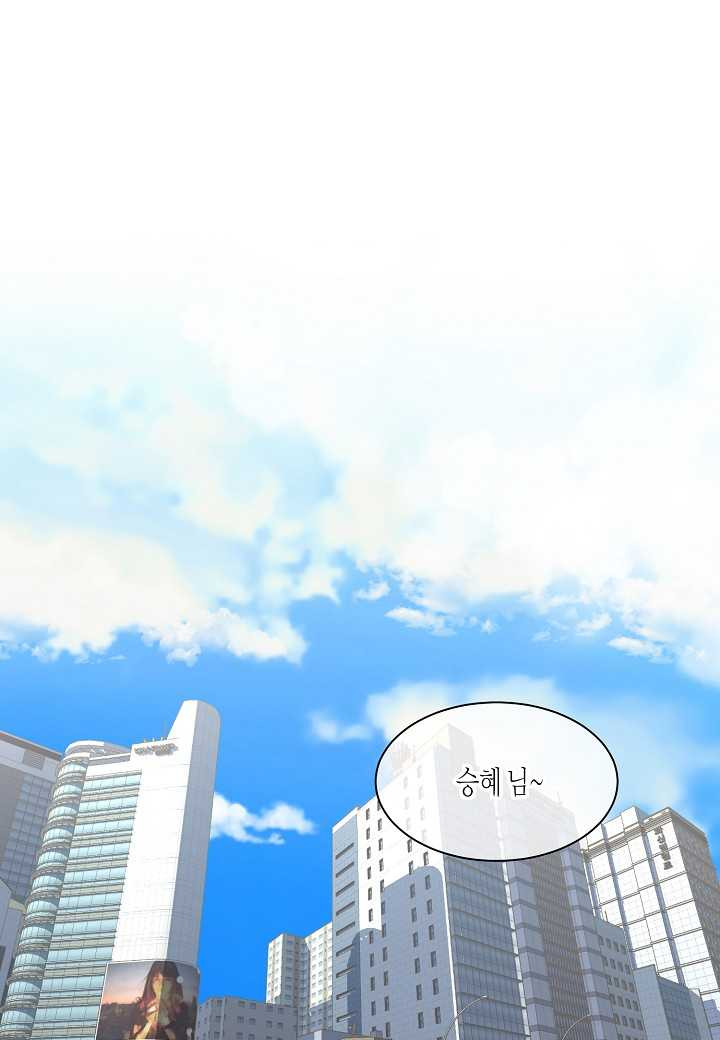 1685776733_64747741363044.jpg
