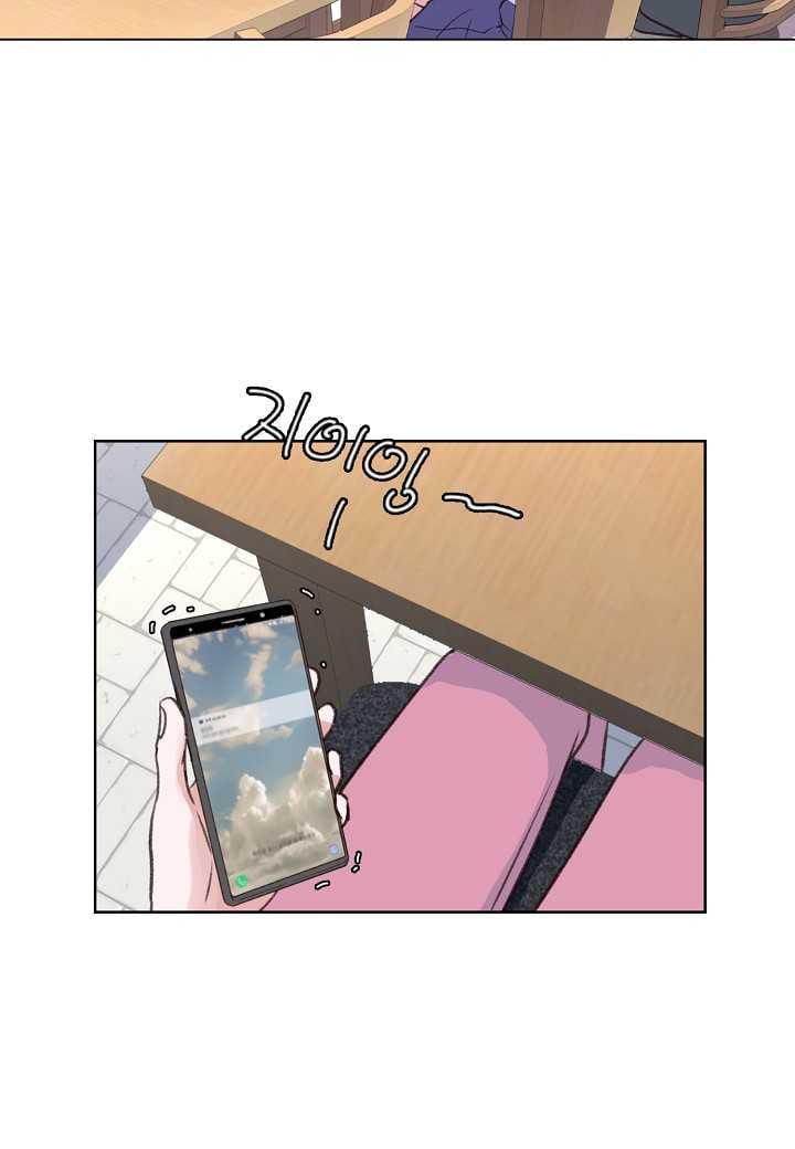 1685776739_70934206652155.jpg
