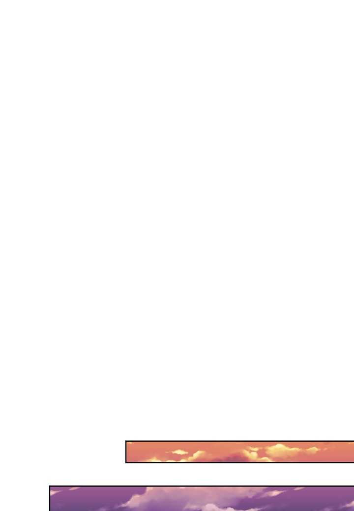 1685776980_57978724746331.jpg