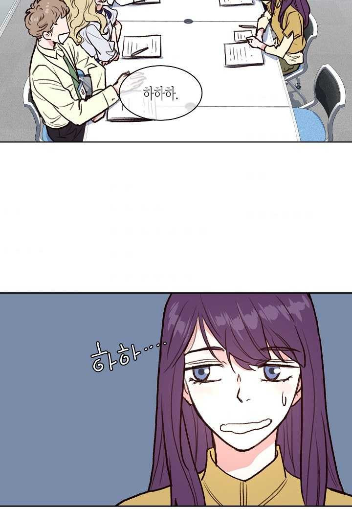 1685776330_42185693855268.jpg