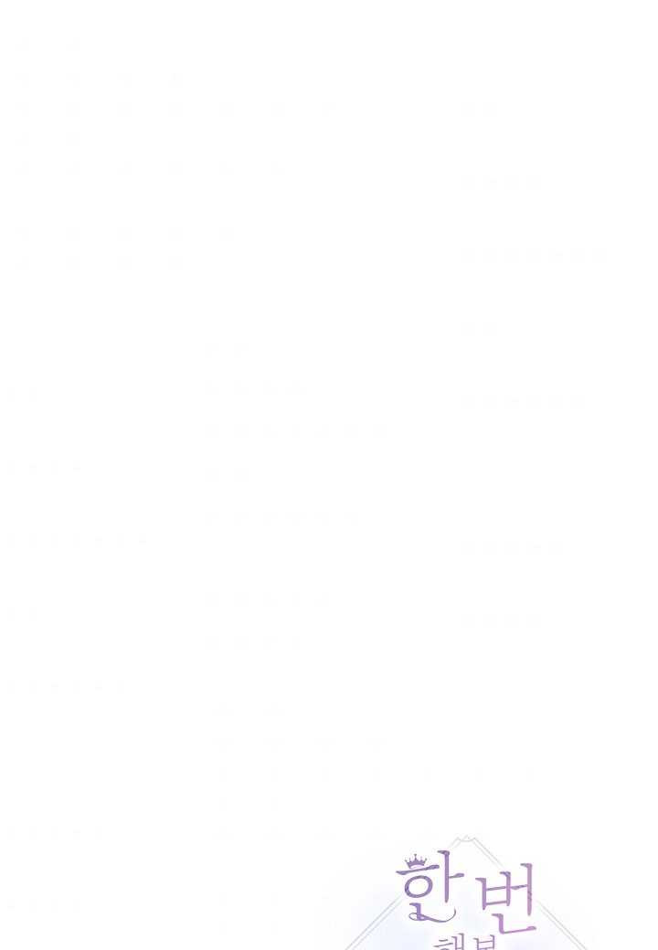 1685776333_99247851229010.jpg