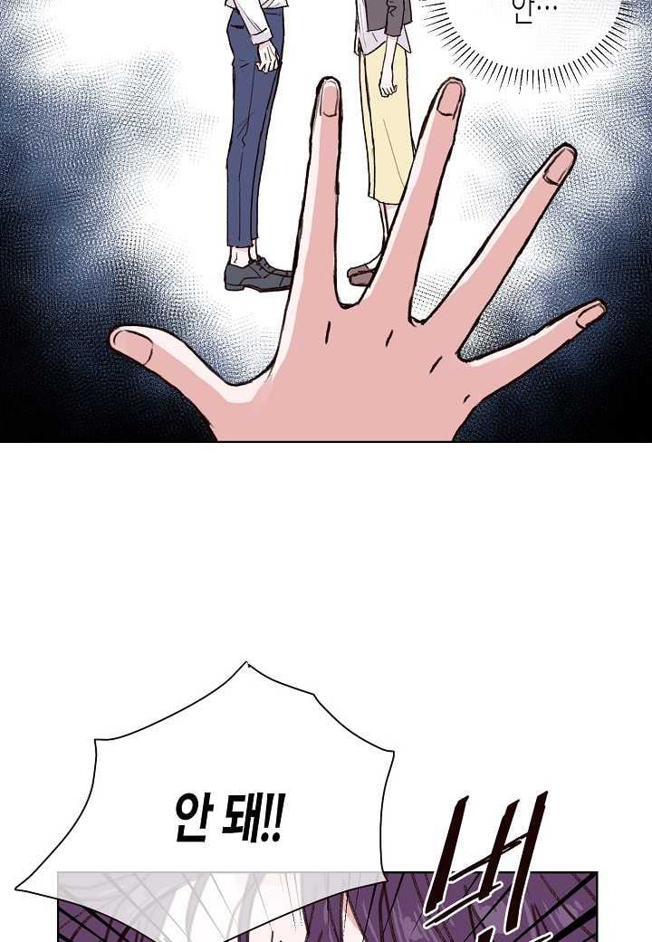 1685776318_70271048652988.jpg