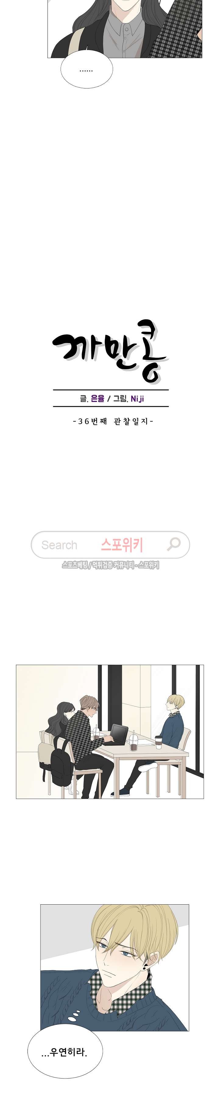 1685776723_37261467028571.jpg
