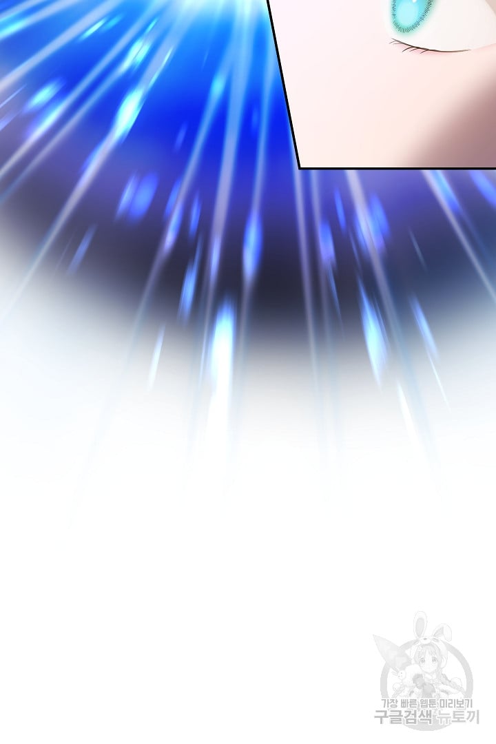 1685714298_29558390930863.jpg
