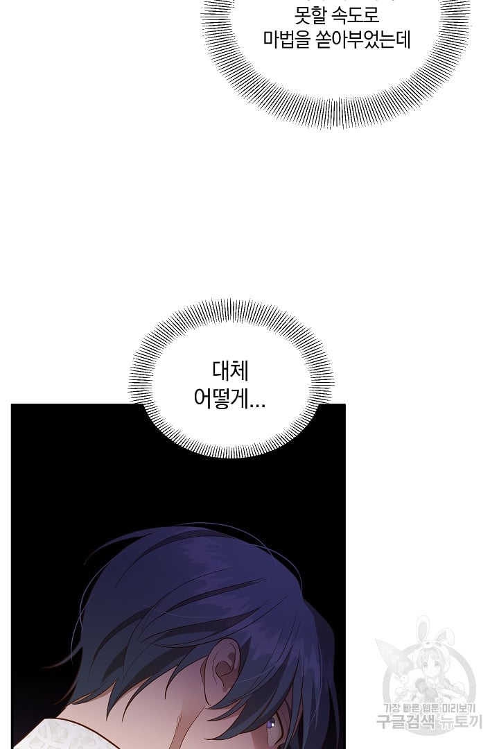 1685714296_10735124520805.jpg