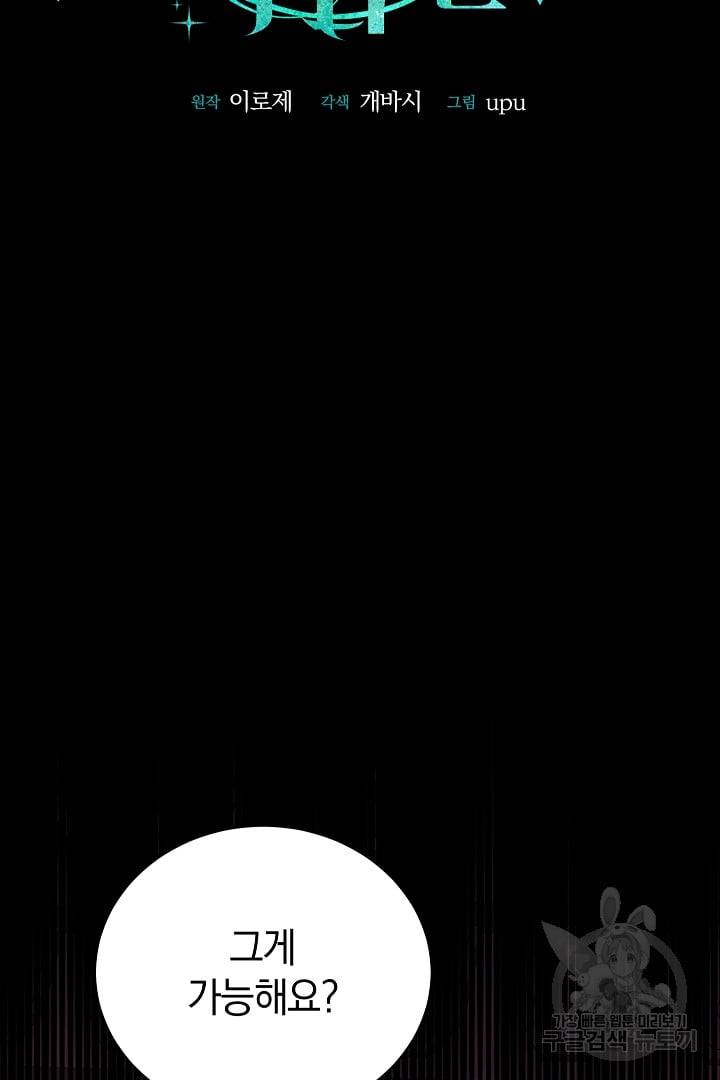 1685714295_40567128121649.jpg