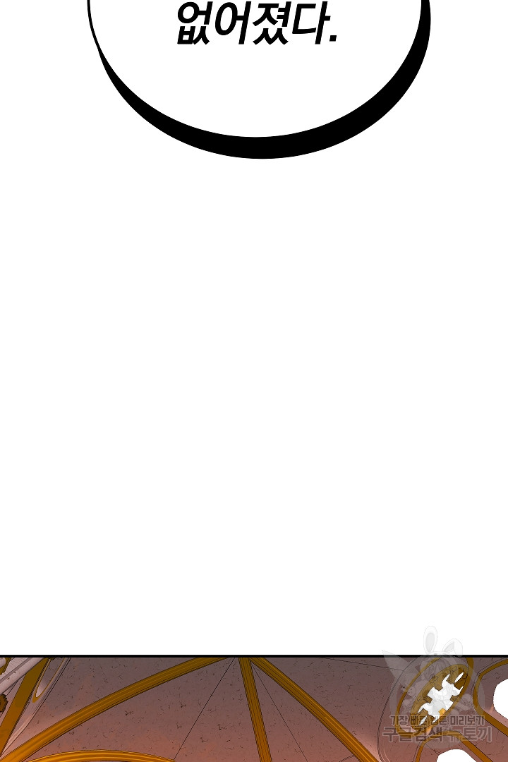 1685714293_76973589345253.jpg