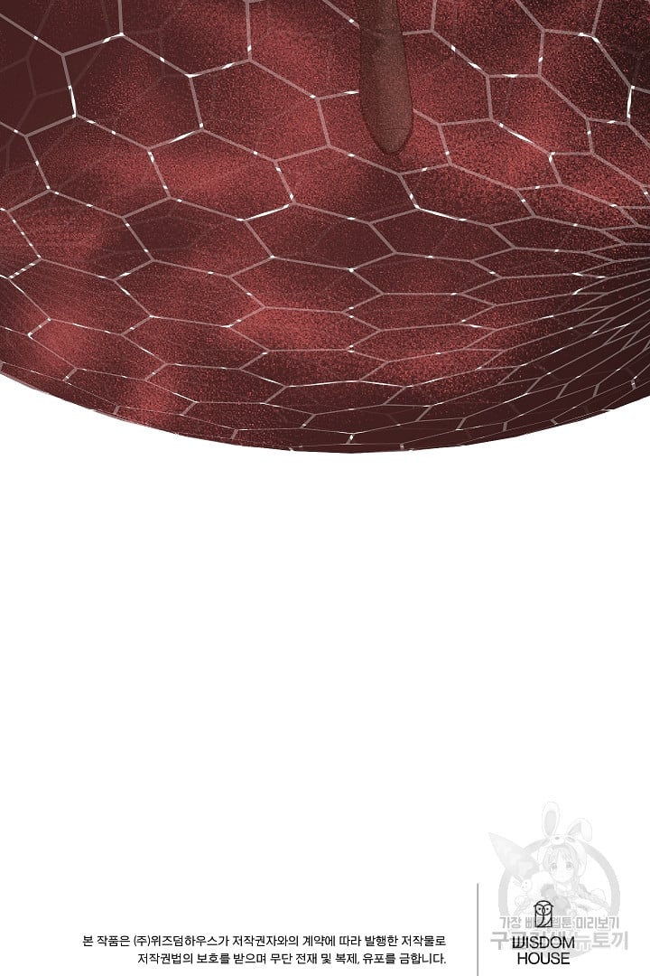1685714301_70580828583213.jpg