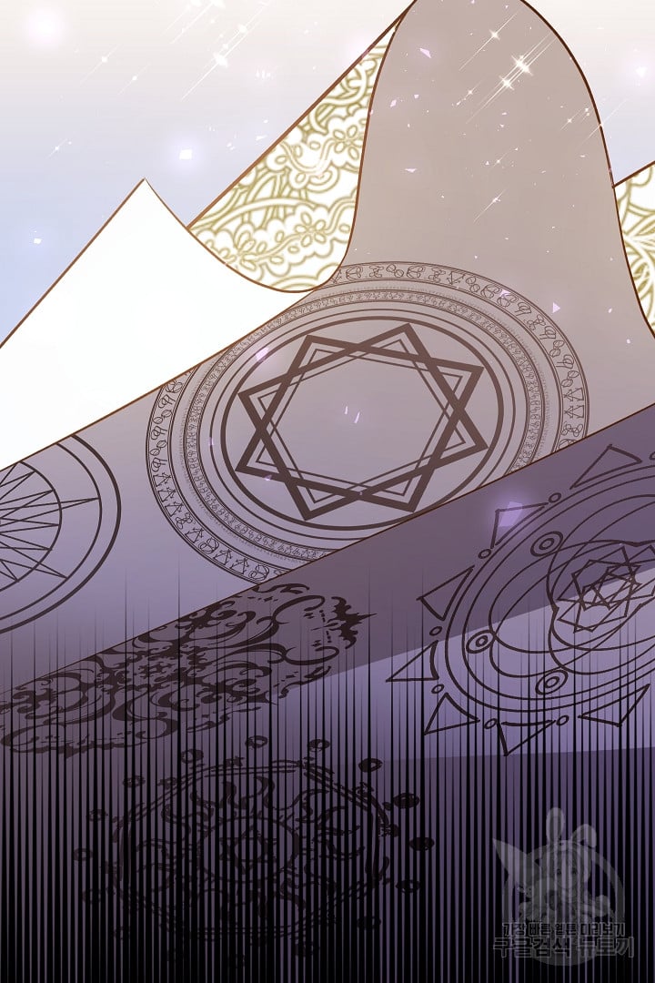 1685714294_26559520234272.jpg