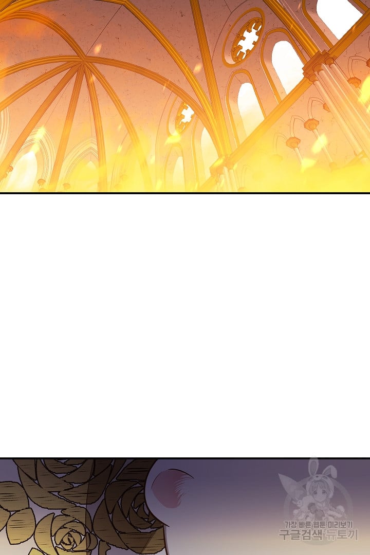 1685714293_67629925647004.jpg