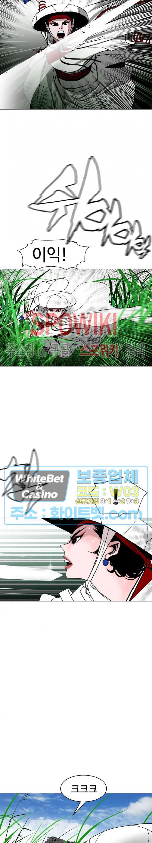 1685777830_49726408802861.jpg