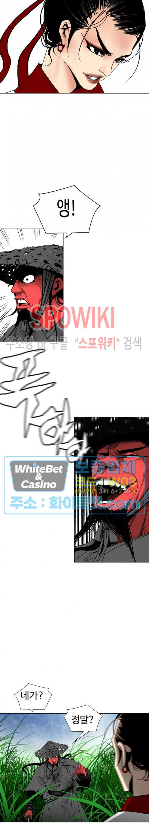 1685777840_70291817774928.jpg